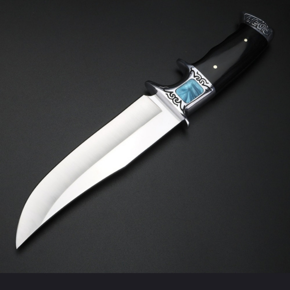 Knife